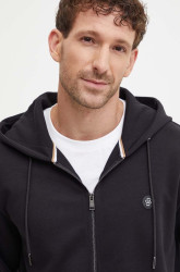 Mikina BOSS C-Spence 01