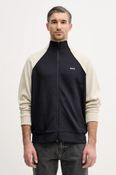 Mikina BOSS Green SW_Join Skaz