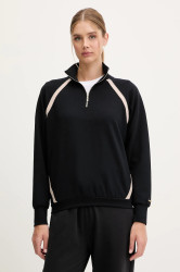Mikina BOSS Mirage Sweatshirt