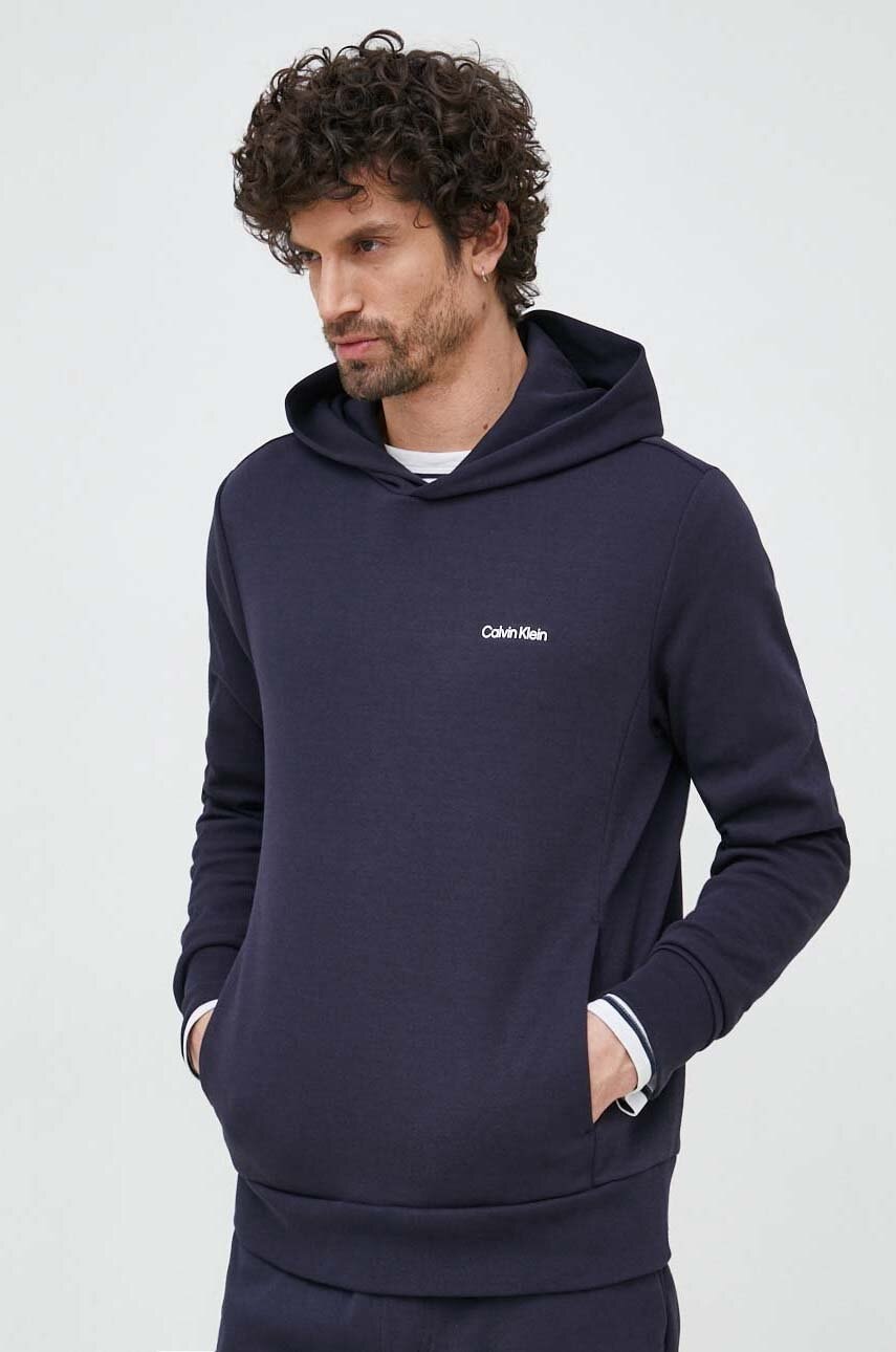 Mikina Calvin Klein