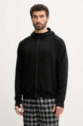 Mikina Calvin Klein Underwear