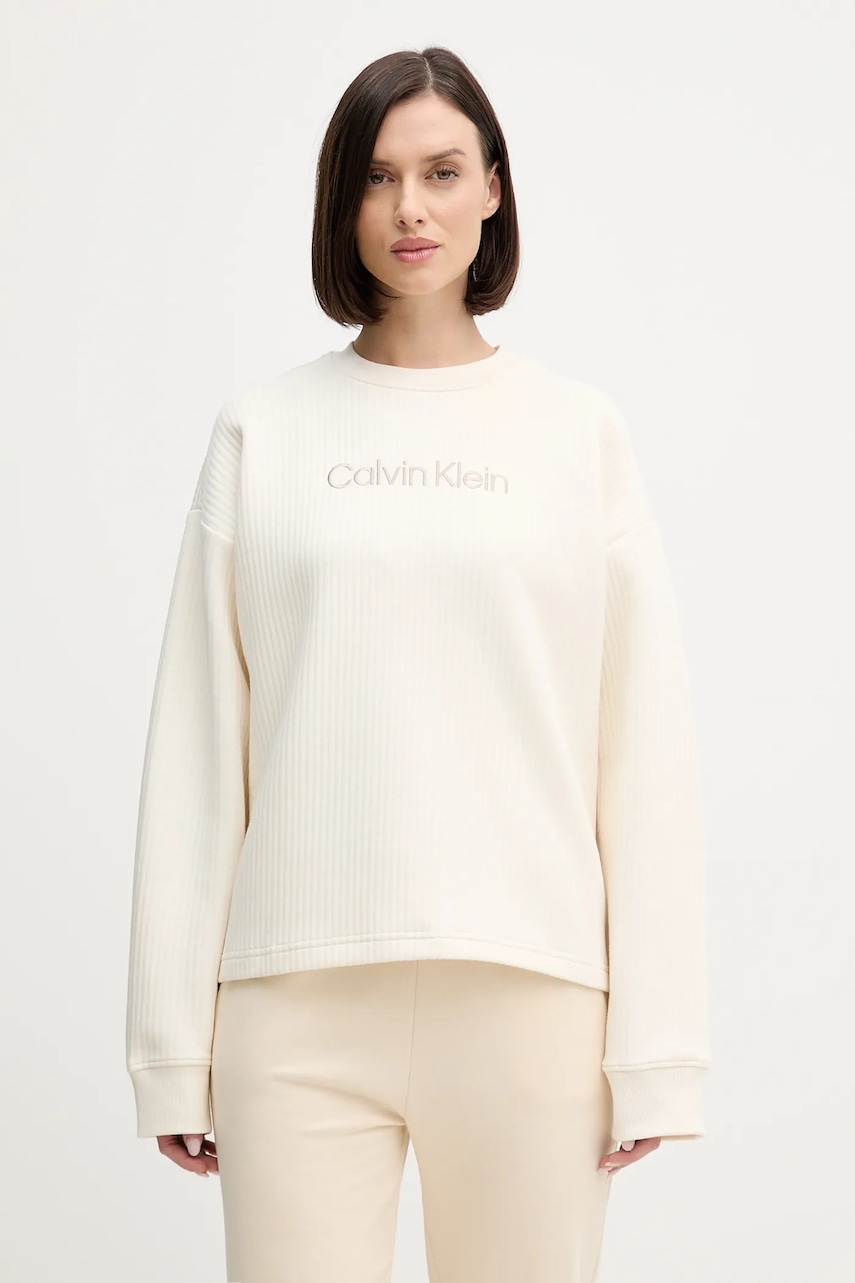 Mikina Calvin Klein Underwear