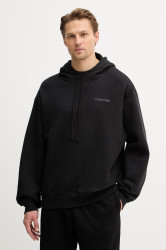 Mikina Calvin Klein Underwear