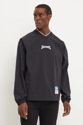 Mikina DC Eagle Champ Warmup