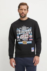 Mikina DC Old Champs