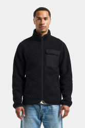 Mikina Didriksons PETER