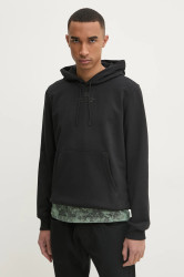 Mikina Diesel S-GINN-HOOD-R3 SWEAT-SHIRT