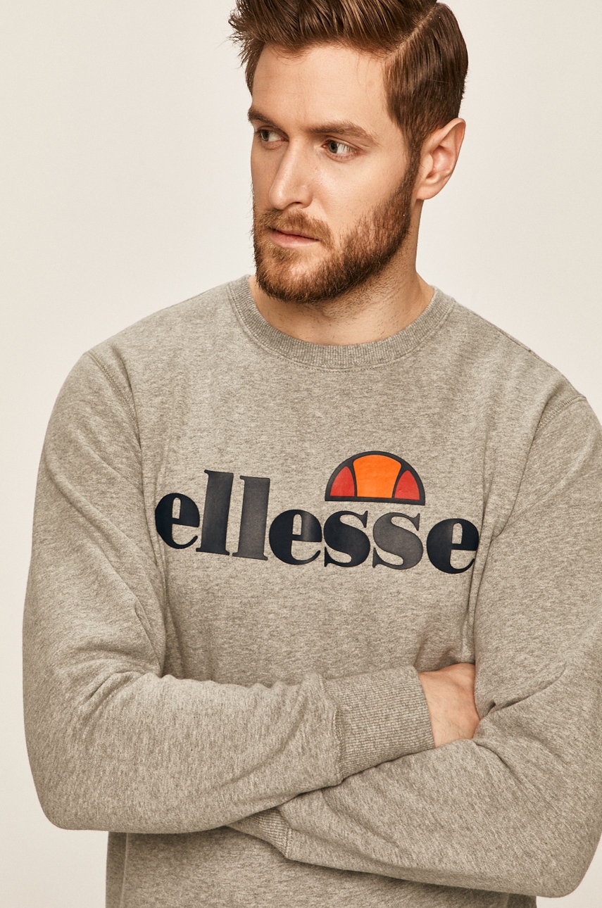Mikina Ellesse