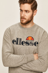 Mikina Ellesse