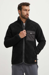 Mikina Fjallraven Vardag Pile