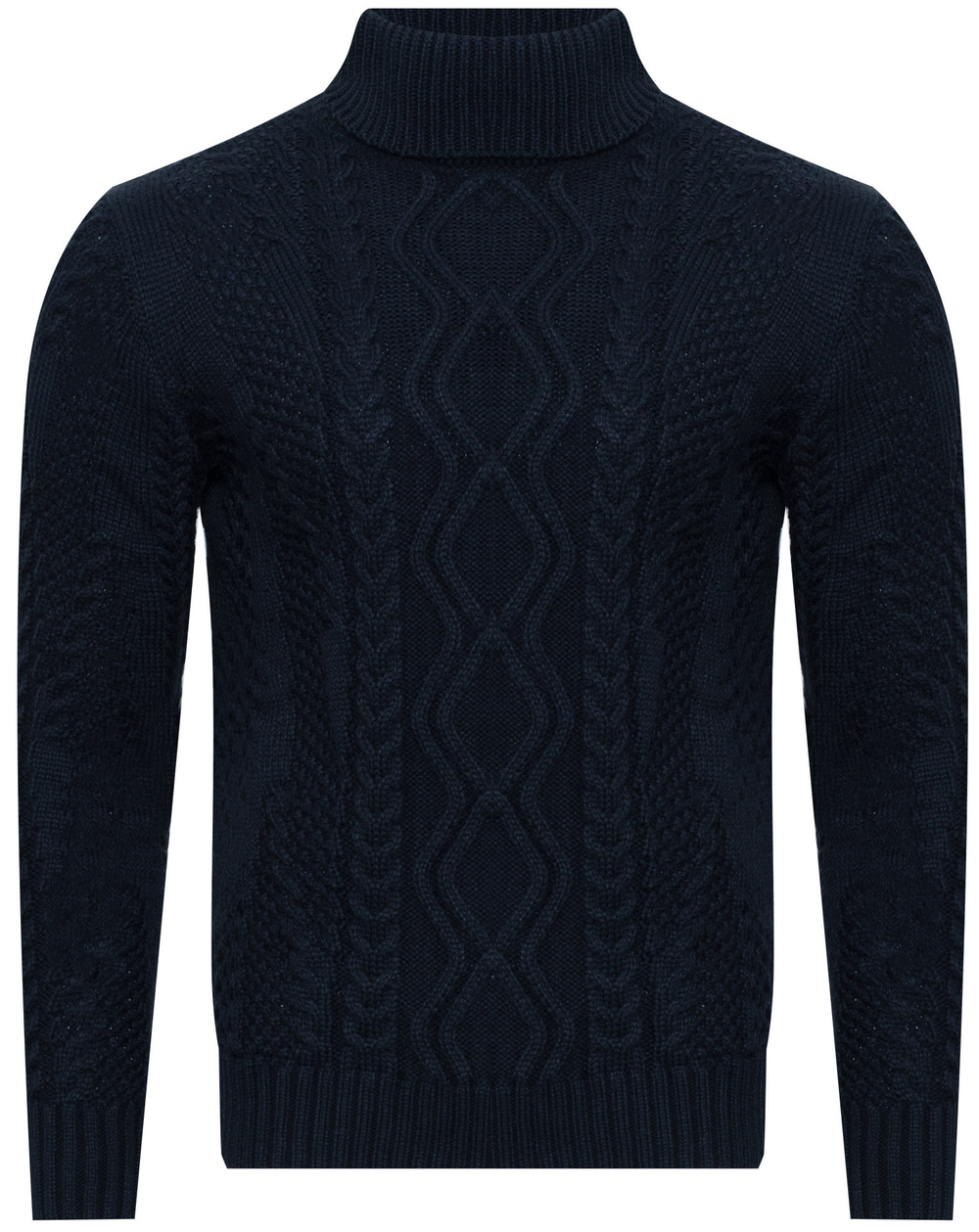 Mikina FUTRIEM - 3157/NAVY