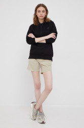 Mikina G-Star Premium core 2.0