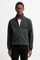 Mikina G-Star Track Track