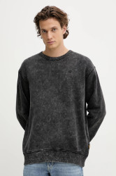 Mikina G-Star Washed