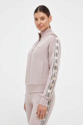 Mikina Guess BRITNEY