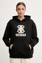 Mikina Guess CARMEN