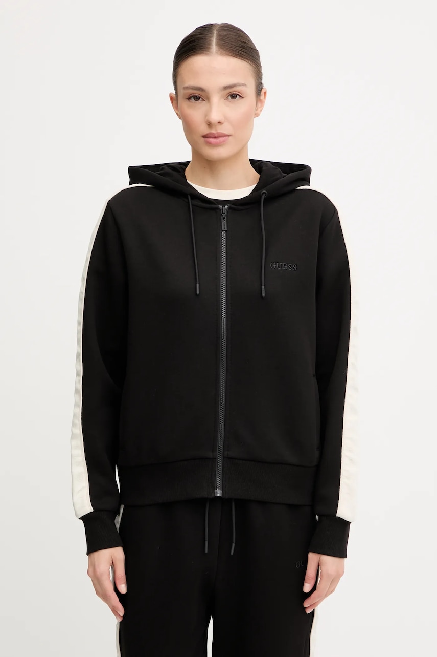 Mikina Guess MARYELLA