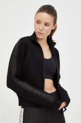 Mikina Guess NEW ALLIE