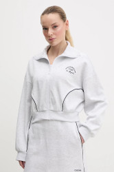 Mikina Guess NIGELLA