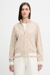 Mikina Guess PAULINA