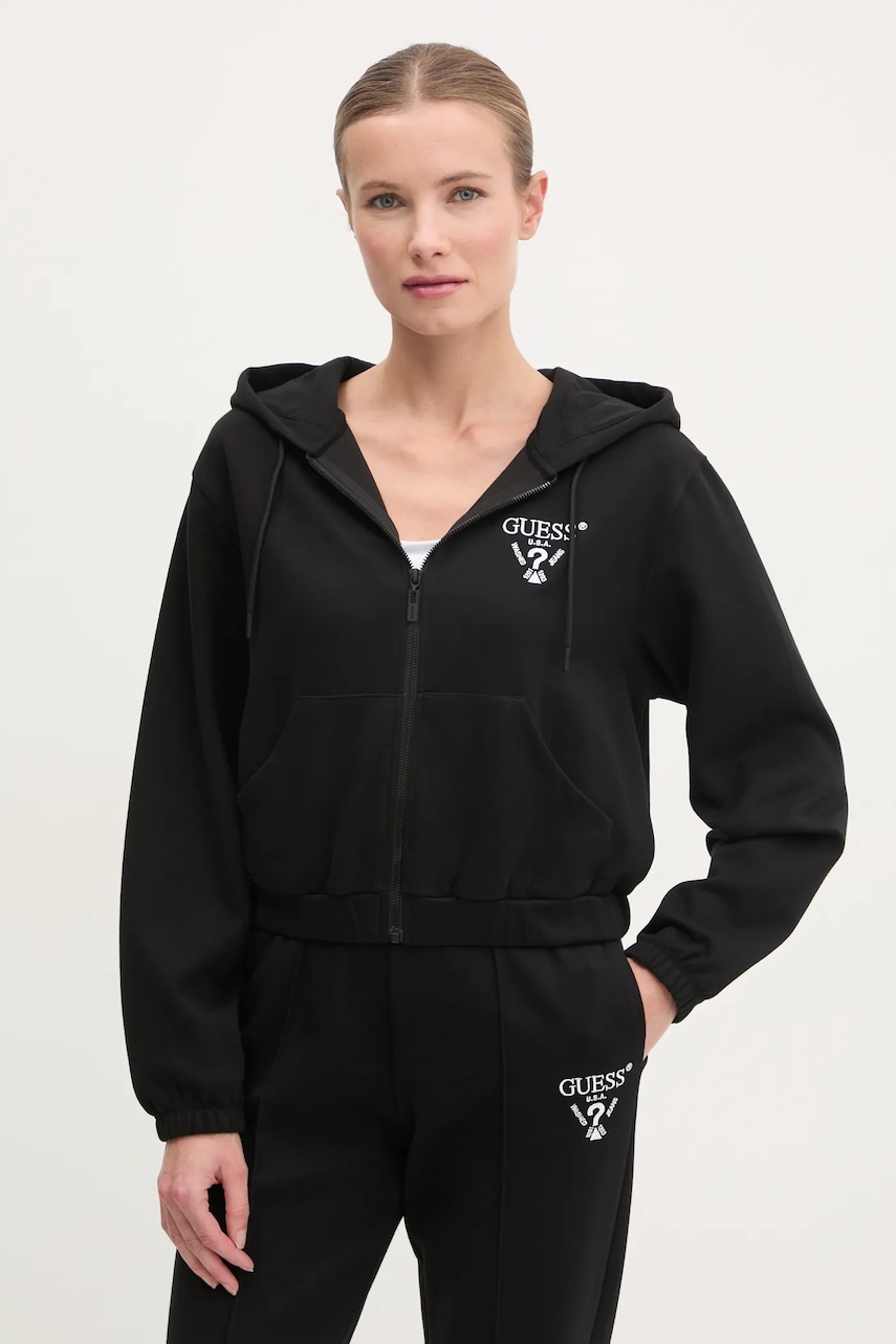 Mikina Guess ROBERTA