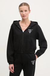 Mikina Guess ROBERTA
