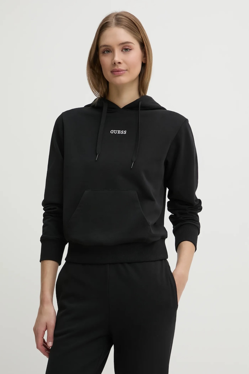 Mikina Guess SOFIA