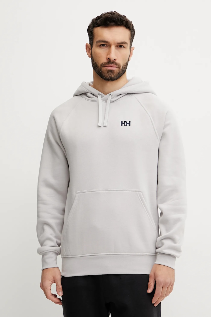 Mikina Helly Hansen ELEVATE