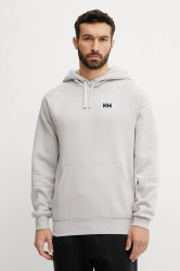 Mikina Helly Hansen ELEVATE