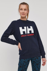 Mikina Helly Hansen
