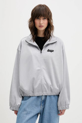 Mikina Hugo Blue Dales_B