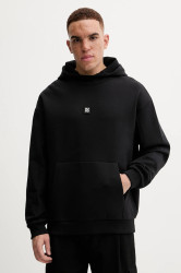 Mikina HUGO Danovohood