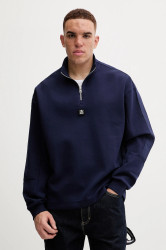 Mikina HUGO Danovotop