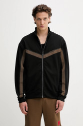 Mikina HUGO Dingmoor