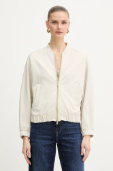 Mikina IBlues ACTIVE