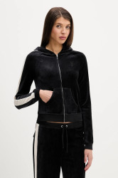 Mikina Juicy Couture Heritage