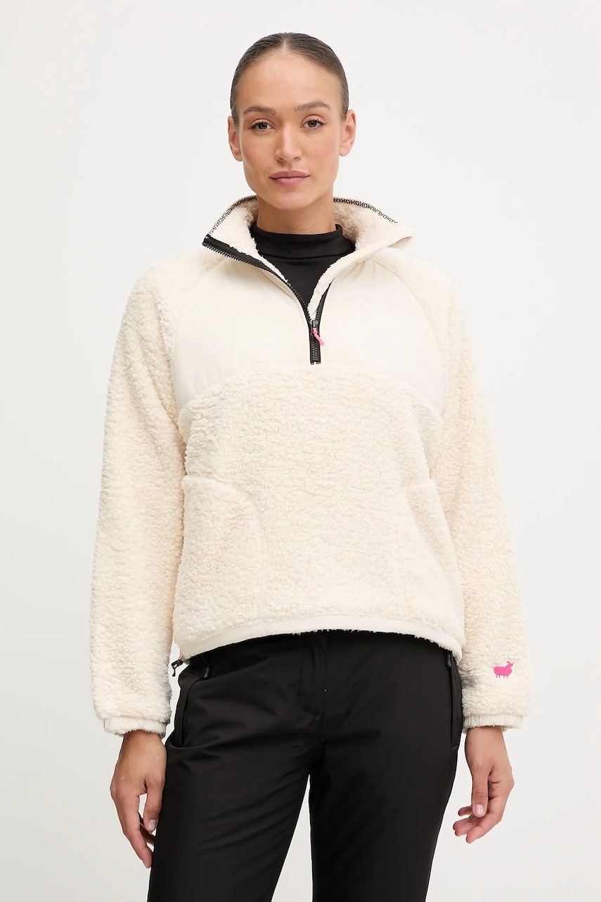 Mikina Kari Traa OLIVIA