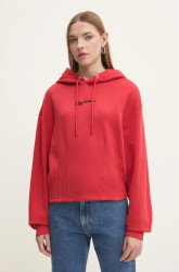 Mikina Karl Lagerfeld Jeans