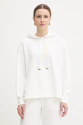 Mikina Luisa Spagnoli Bravata