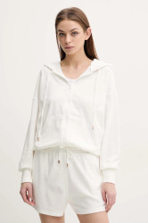 Mikina Melissa Odabash