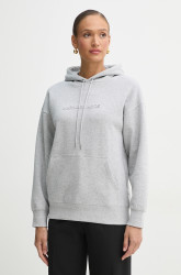 Mikina MICHAEL Michael Kors