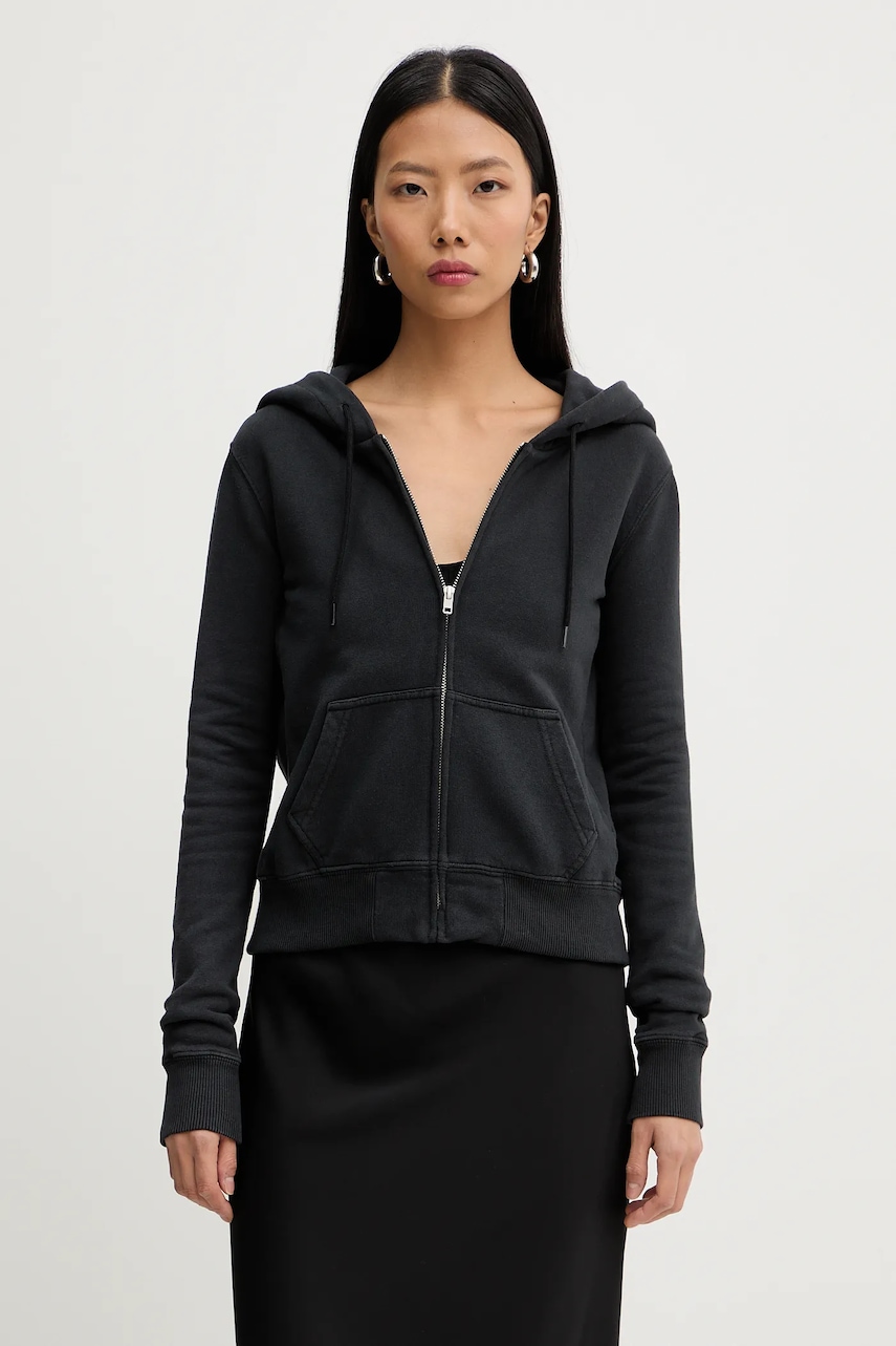 Mikina MM6 Maison Margiela