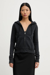 Mikina MM6 Maison Margiela