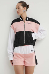 Mikina Moschino Jeans