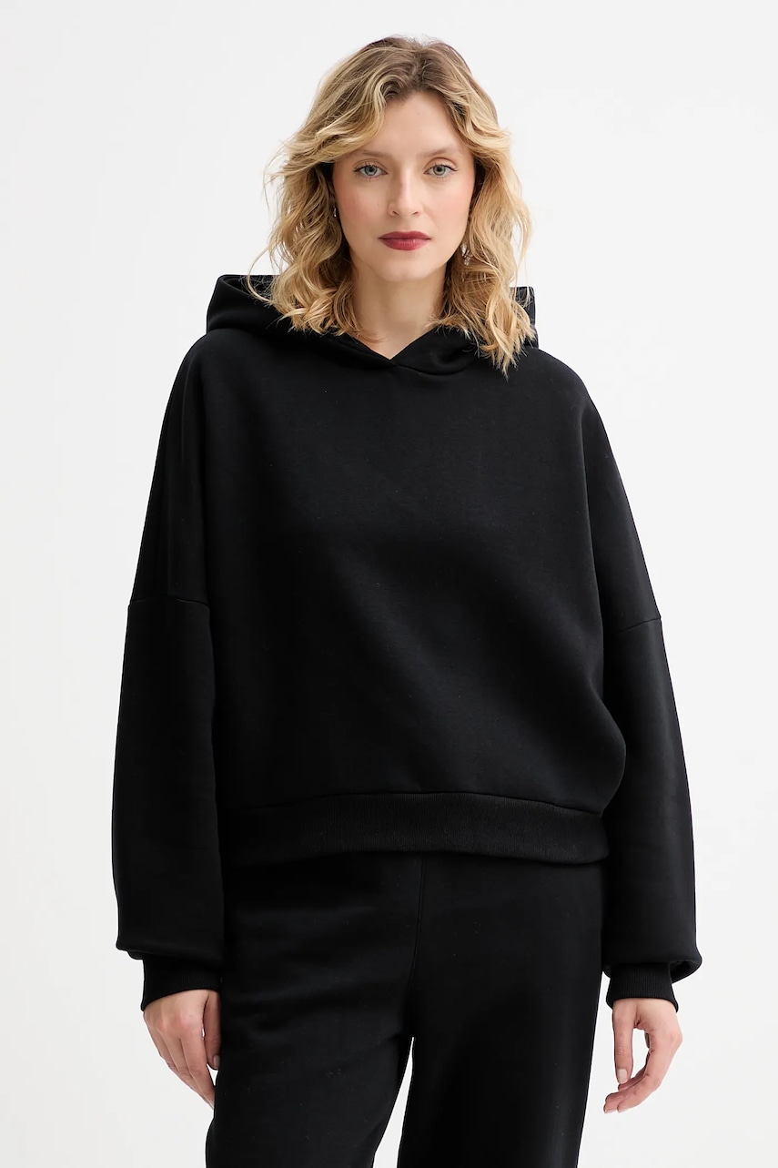 Mikina MUUV. MUUV. x Answear