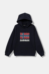 Mikina Napapijri B-ADIGE