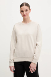 Mikina Napapijri B-Azure