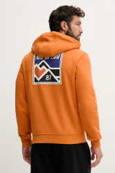 Mikina Napapijri B-Guide