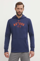 Mikina Nike Houston Astros
