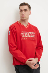 Mikina Nike San Francisco 49ers